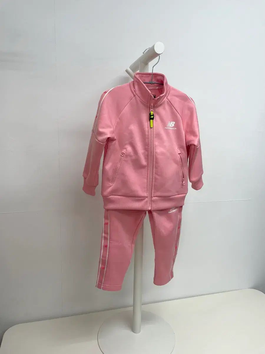 Hotwax presents 歌謡曲名曲名盤ガイド1970s 1970-1979