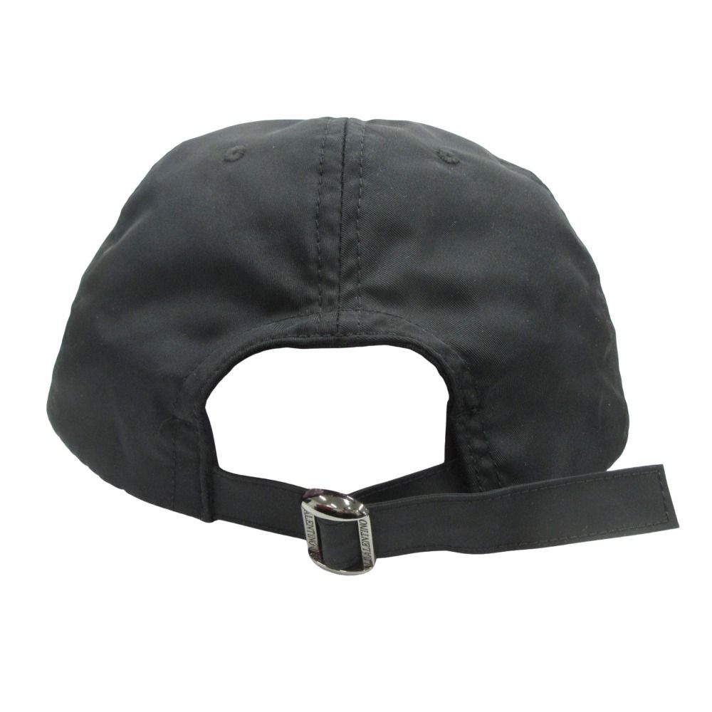 ヴァアレンティノ ガラヴァーニ