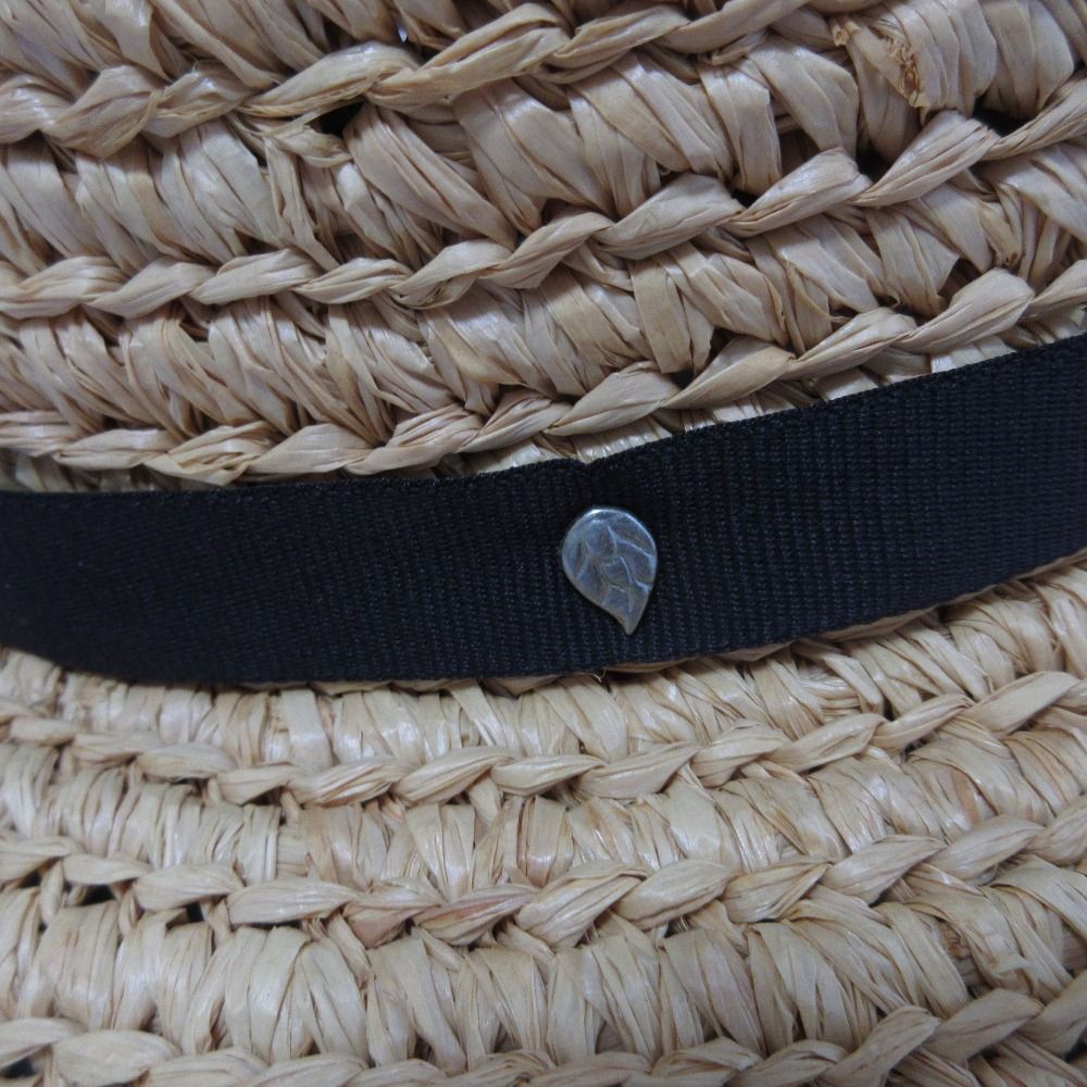 ヘレンカミンスキー CORSICA