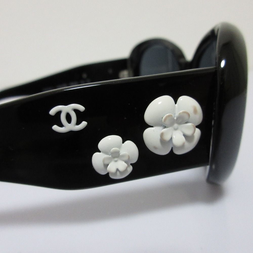 サングラス 5113-A