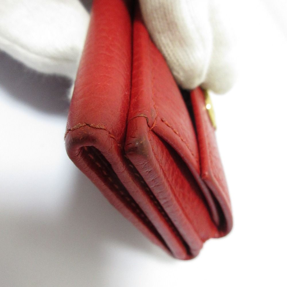 コンパクトウォレット