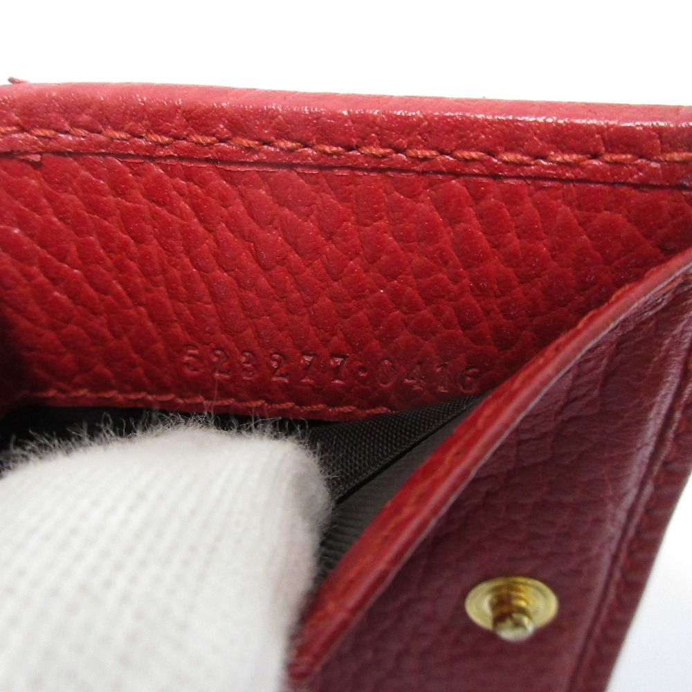 レッド レディース