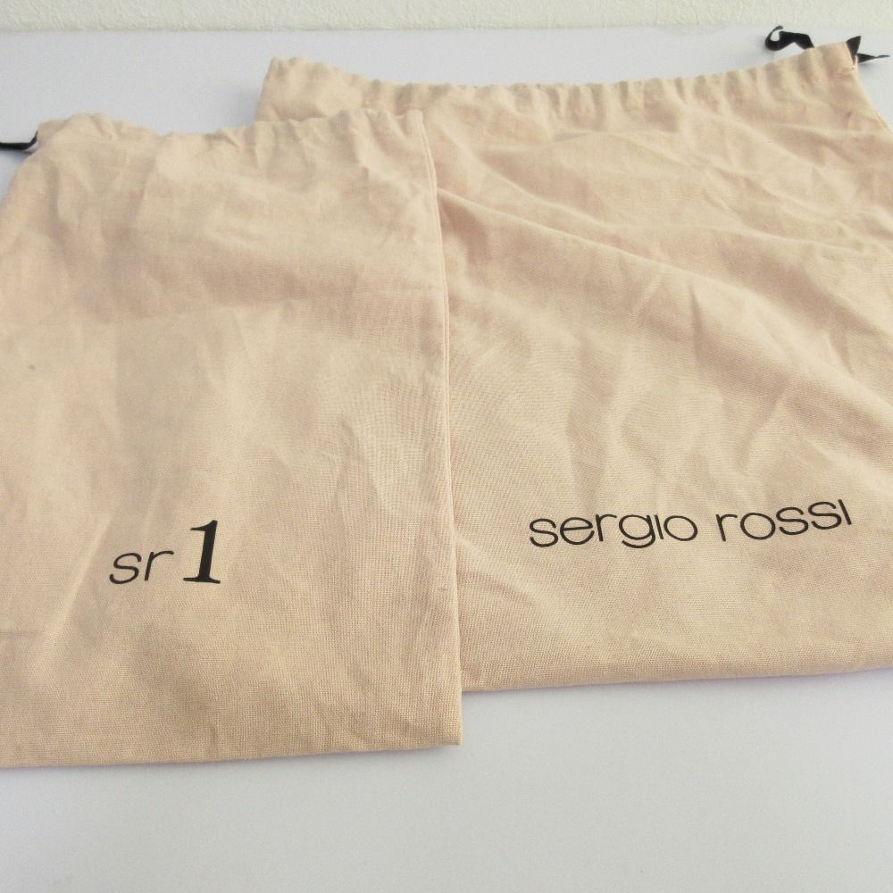 ショートブーツ ブーティー