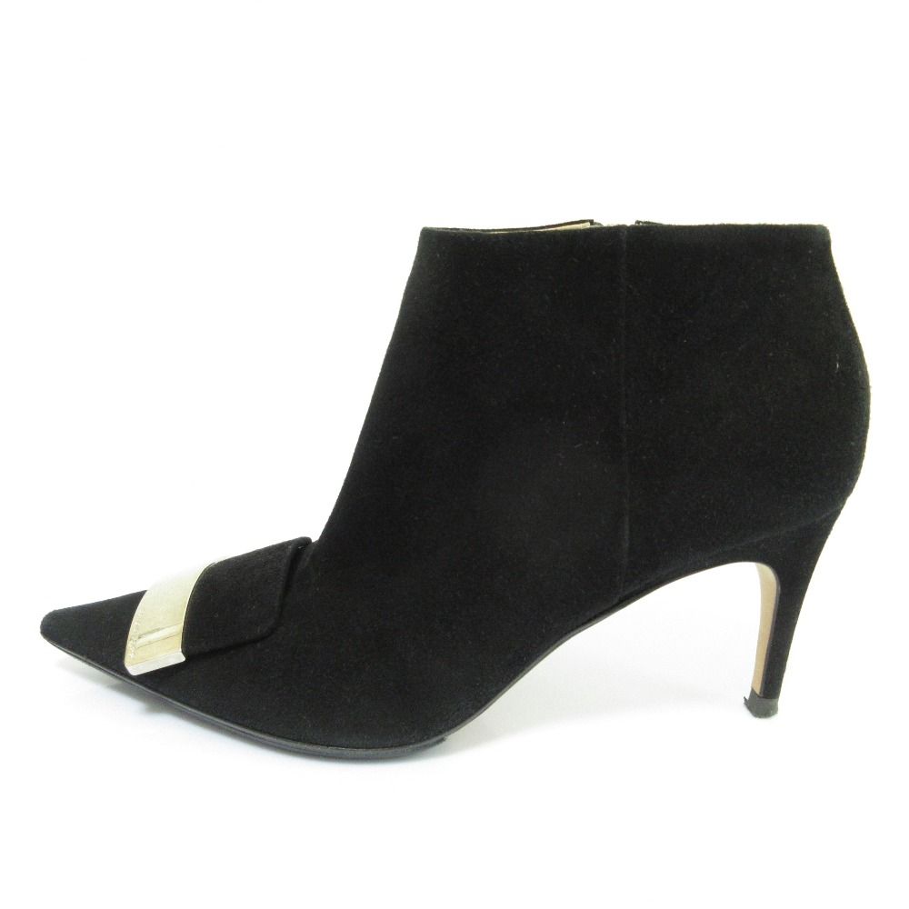 cm相当 ブラック