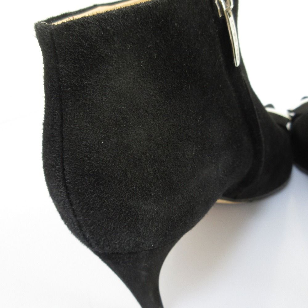 セルジオロッシ sr