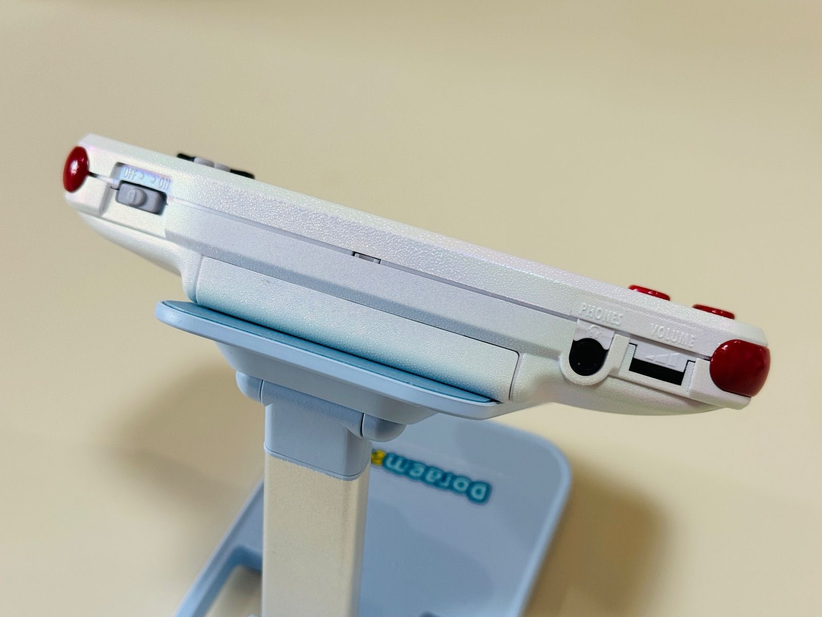  Nintendo Game Boy Advance IPS液晶 カスタム本体 任天堂 本体(アドバンス) ゲームボーイアドバンス