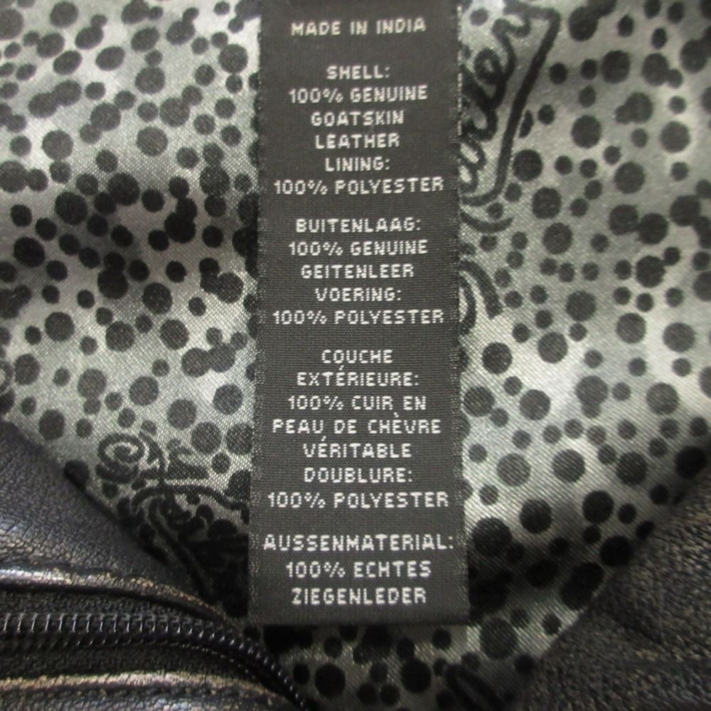 レディース 古着