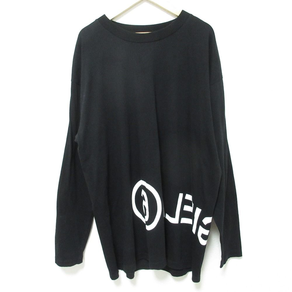 良品 MM6 Maison Margiela エムエムシックス メゾンマルジェラ