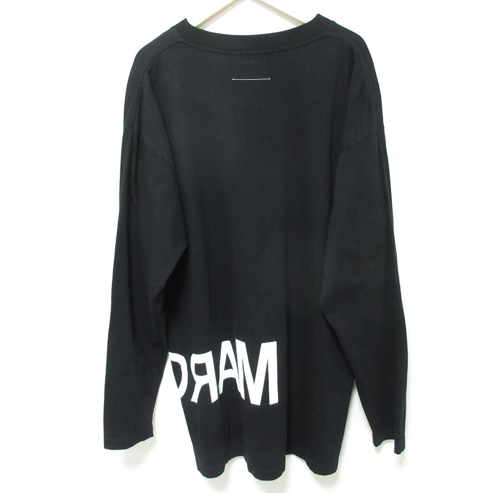 良品 MM6 Maison Margiela エムエムシックス メゾンマルジェラ