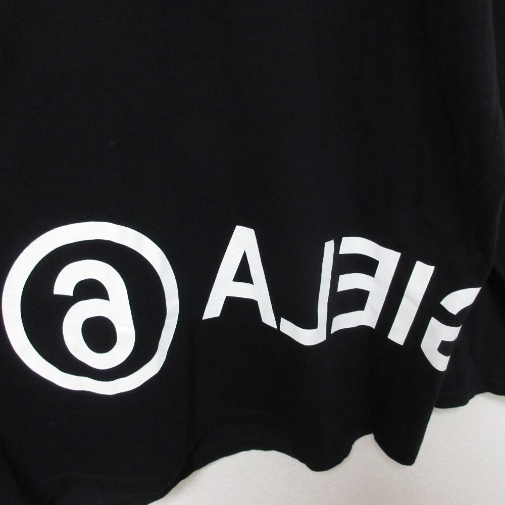 良品 MM6 Maison Margiela エムエムシックス メゾンマルジェラ