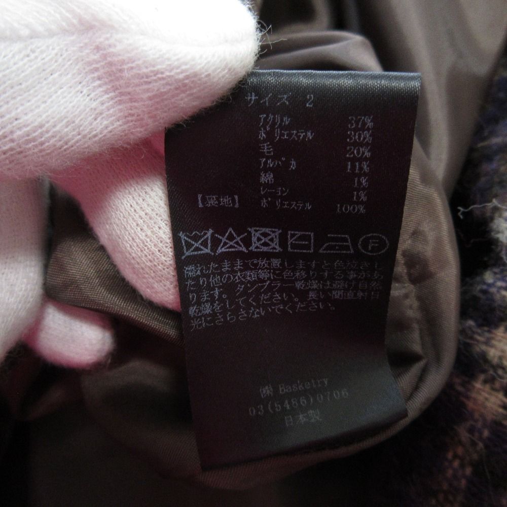 CLOTH＆CROSS クロスアンドクロス