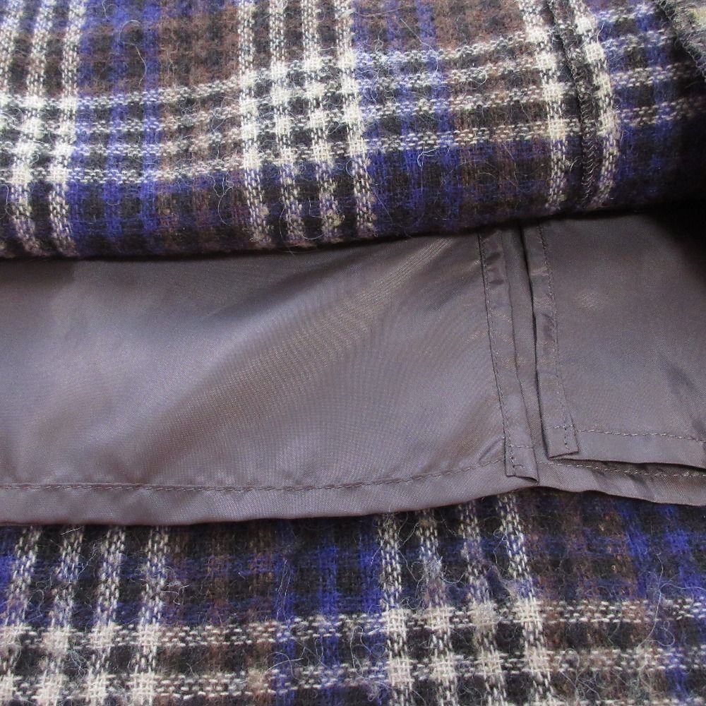 CLOTH＆CROSS クロスアンドクロス