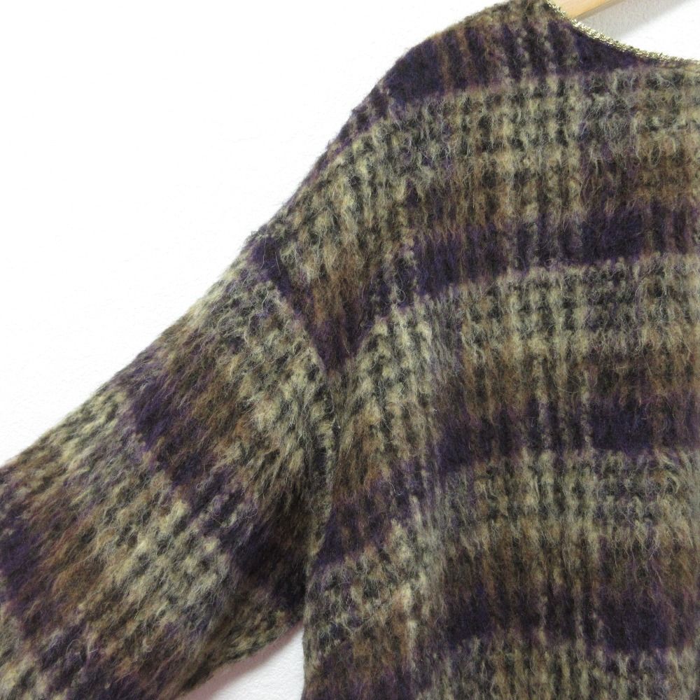 クロスアンドクロス BALLI社製生地