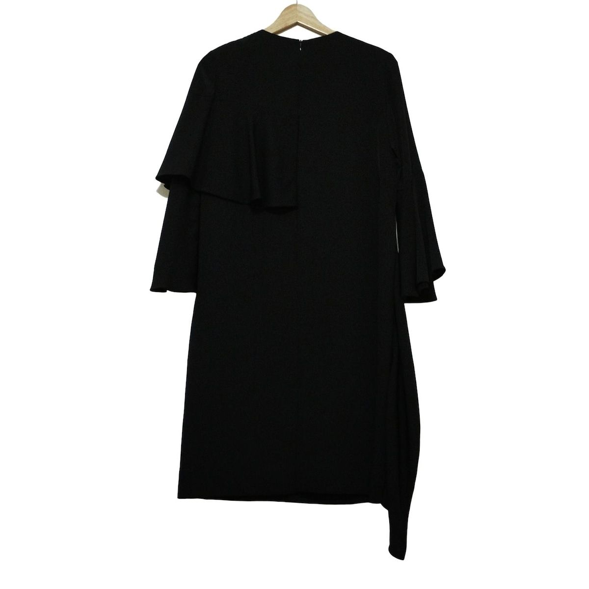 AKIRA NAKA(アキラナカ) ワンピース サイズ38 M レディース美品 - 節約