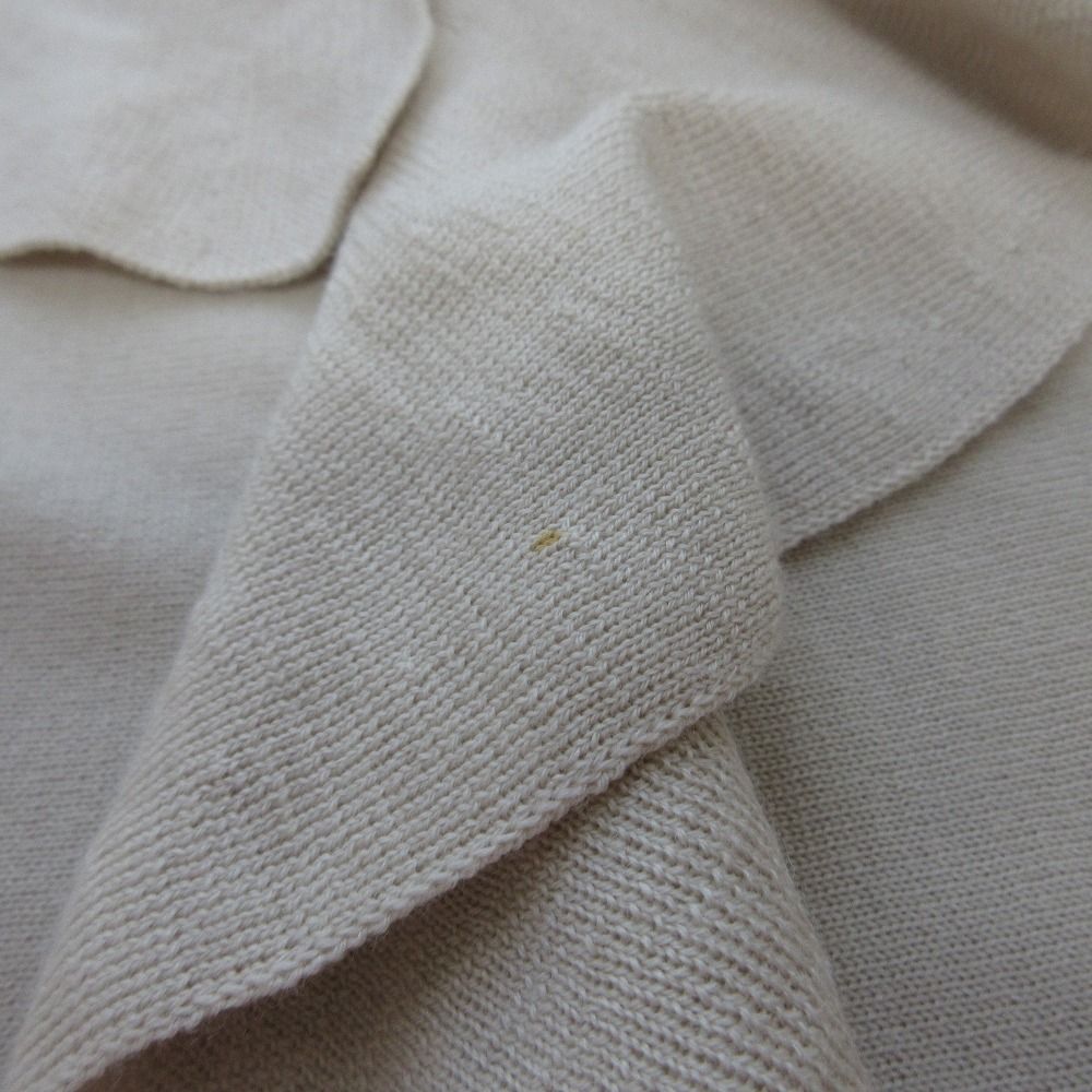 Drawer ドゥロワー