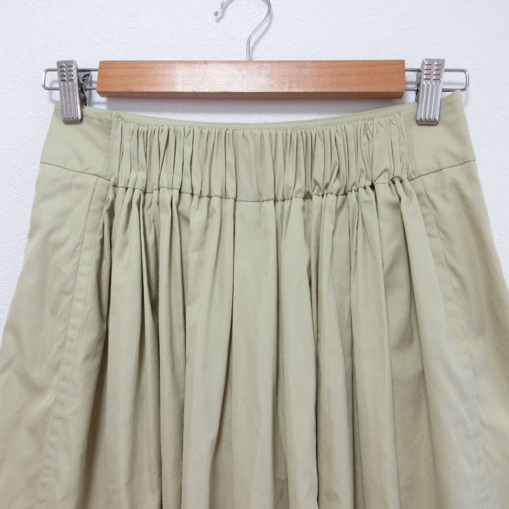 イージーパンツ