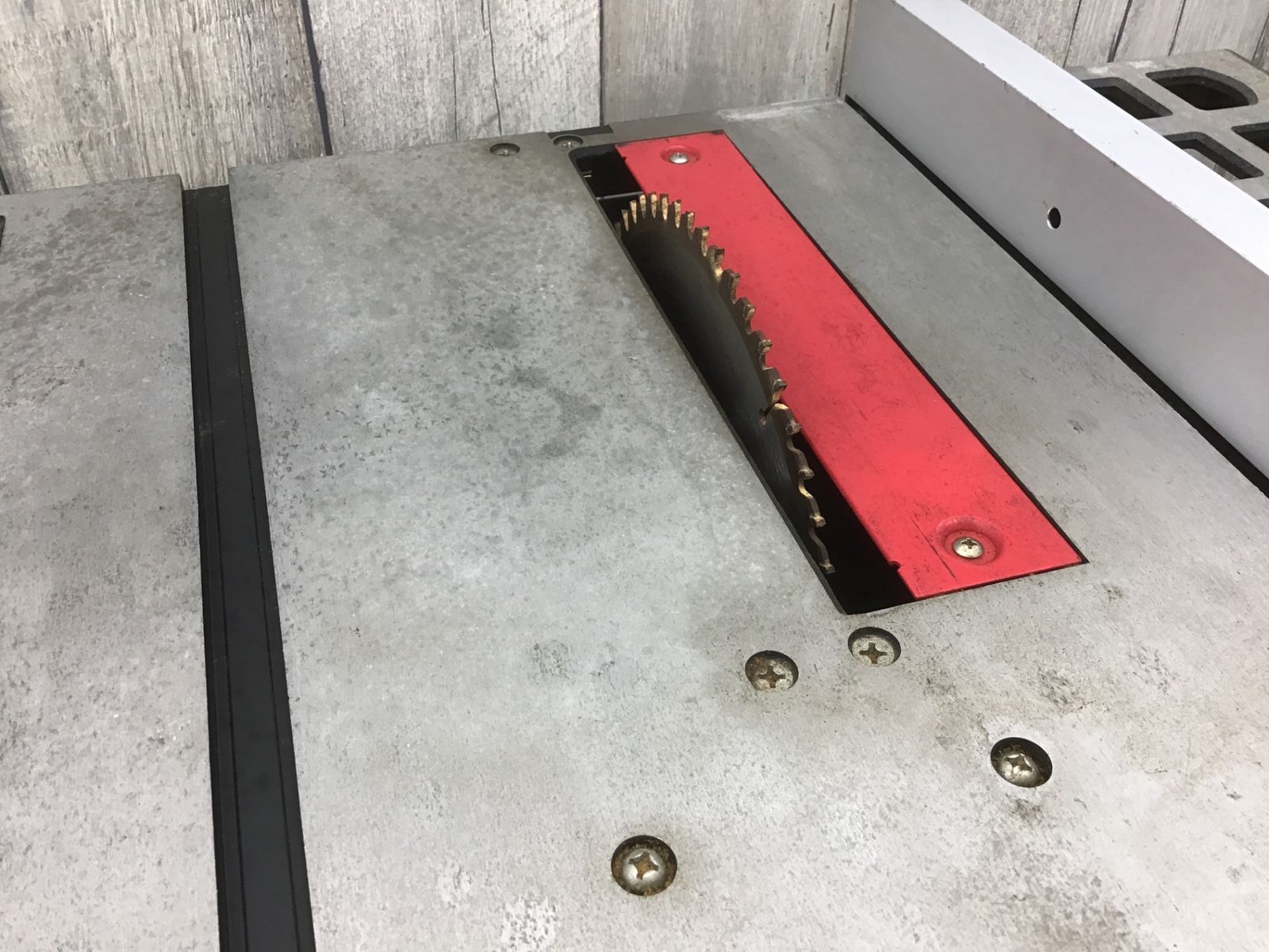 電動工具・エア工具 送料無料！【動作品】□パワーソニック(Power 