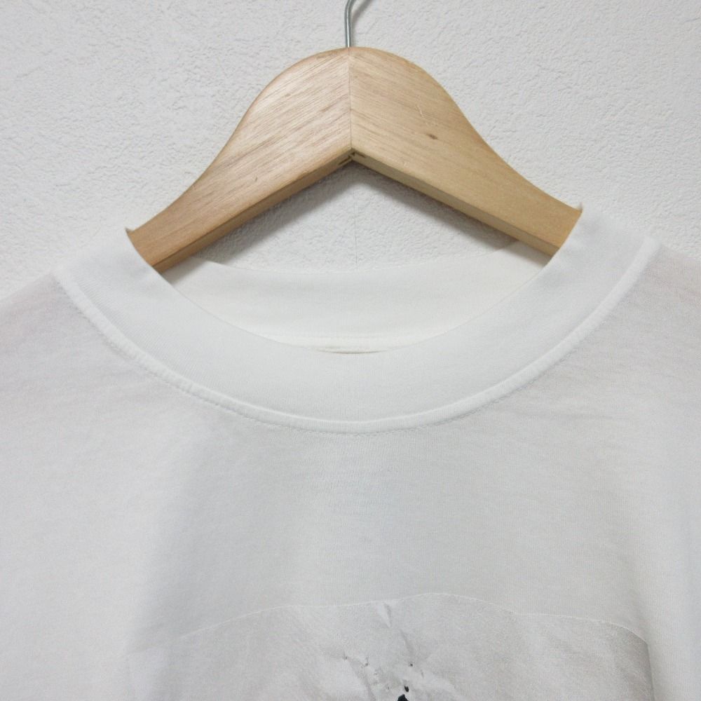 Tシャツ サイズS