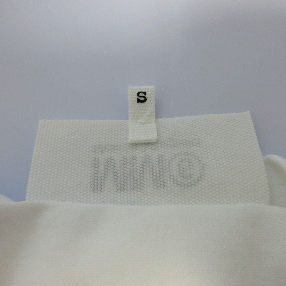 ロングスリーブ Tシャツ