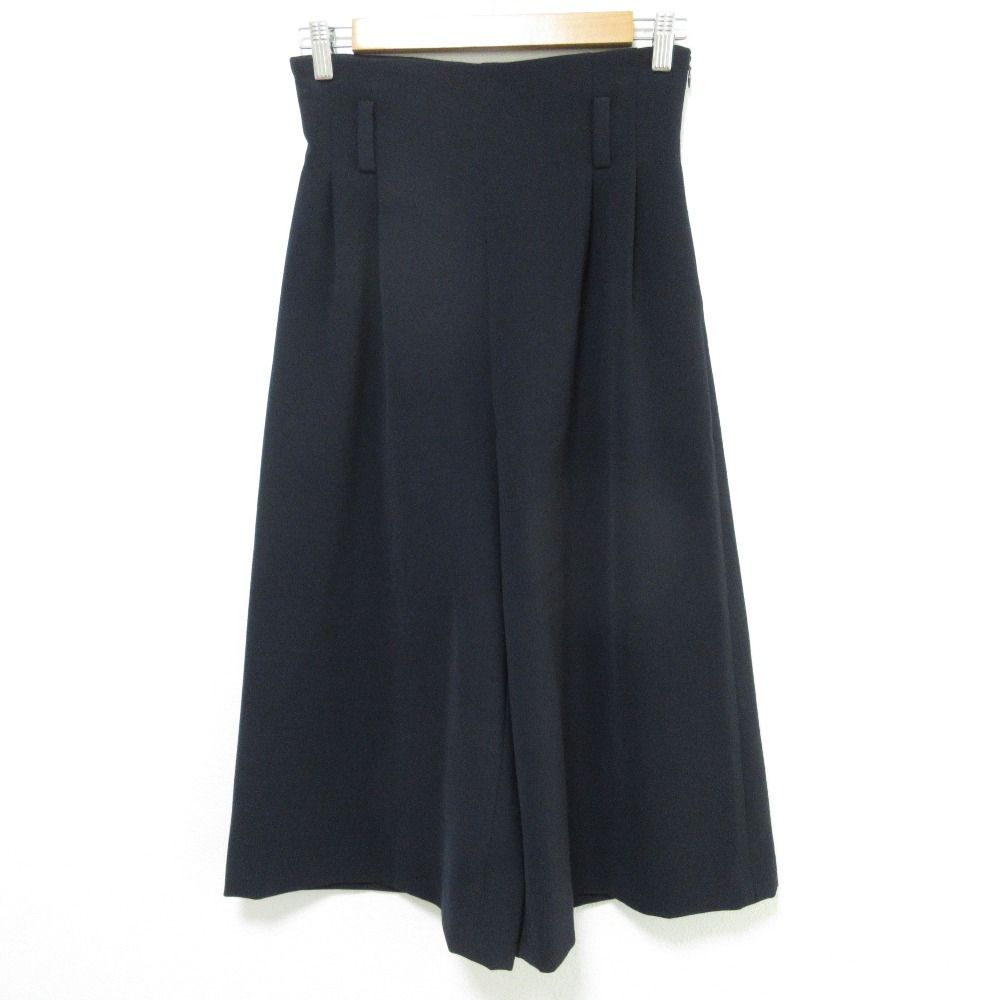 中古】美品 DAISY LIN FOXEY デイジーリン フォクシー ラクラク  