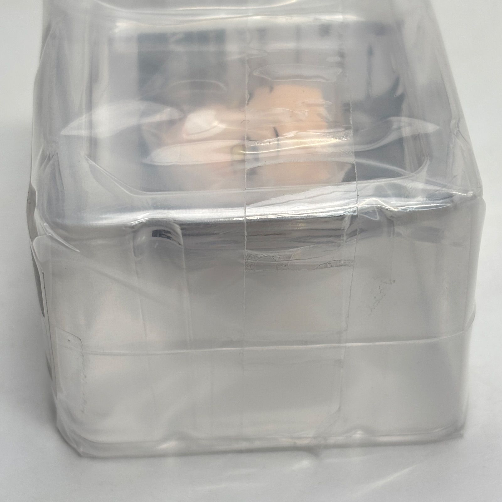 新品未開封　ウマ娘 『マンハッタンカフェ 』特典表情替えパーツ付 未開封】【特典のみ】マンハッタンカフェ 特典 表情替えパーツ