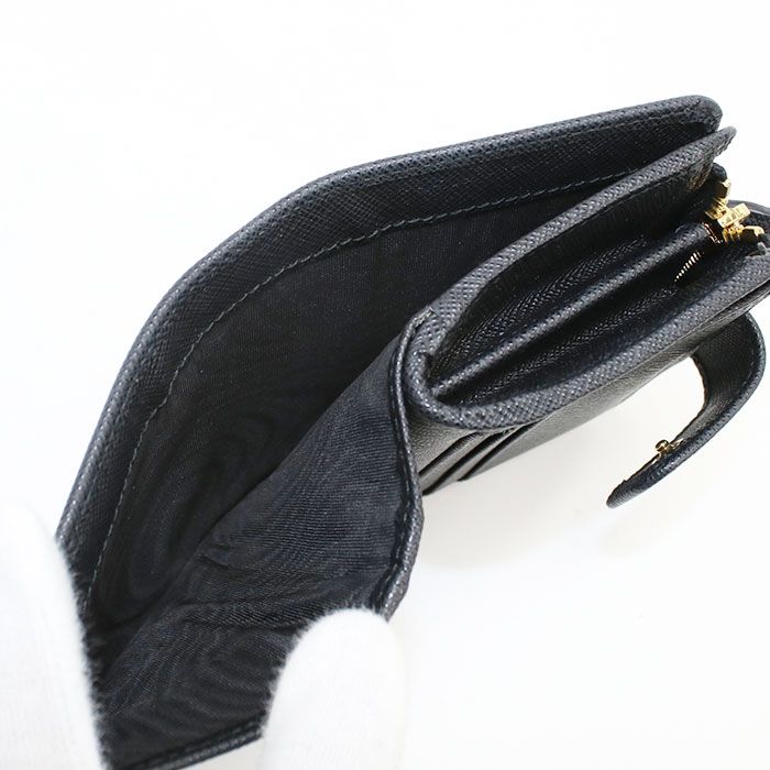 レザー レディース