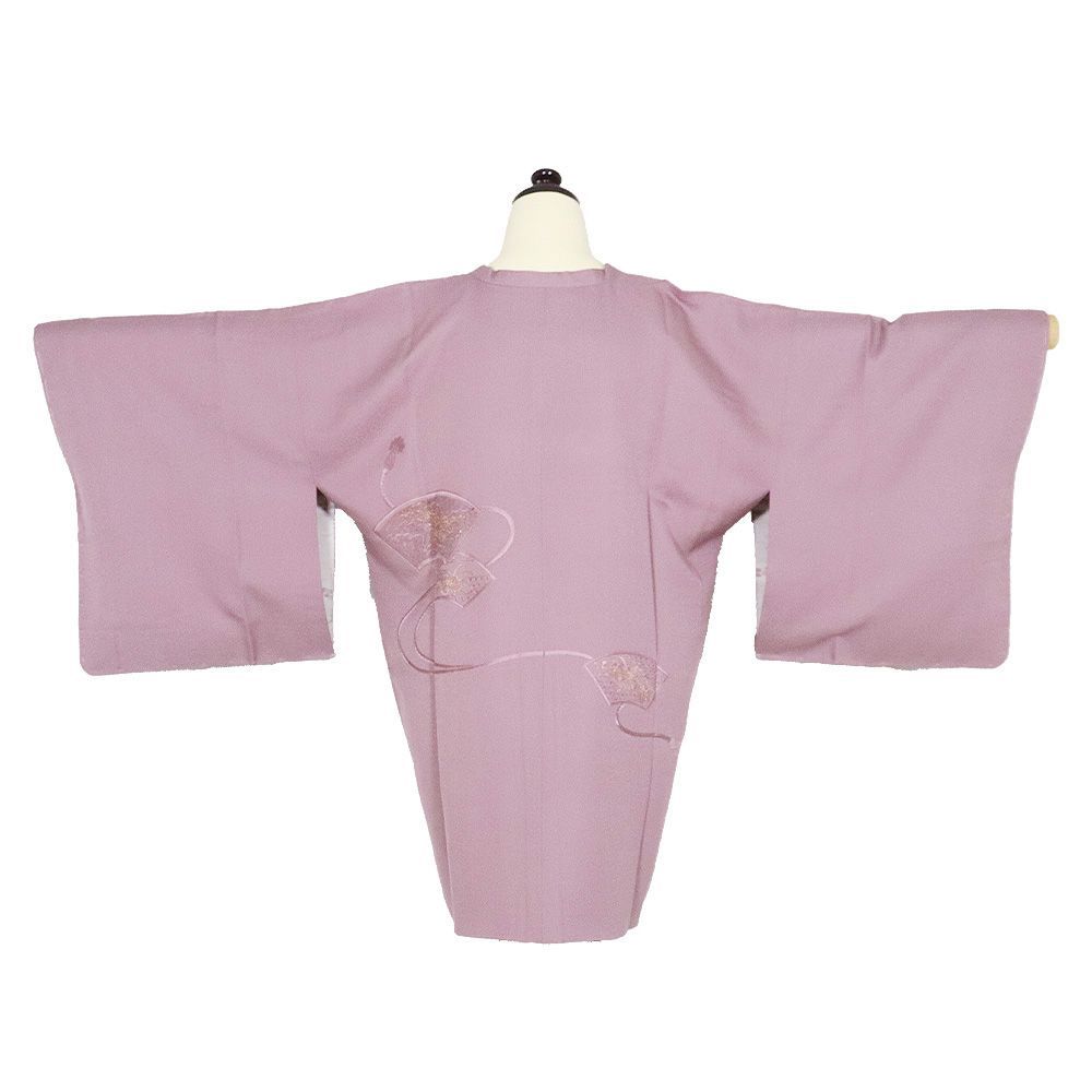 5322 レディース