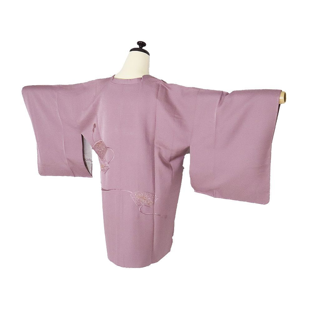 の特売品 秋冬用