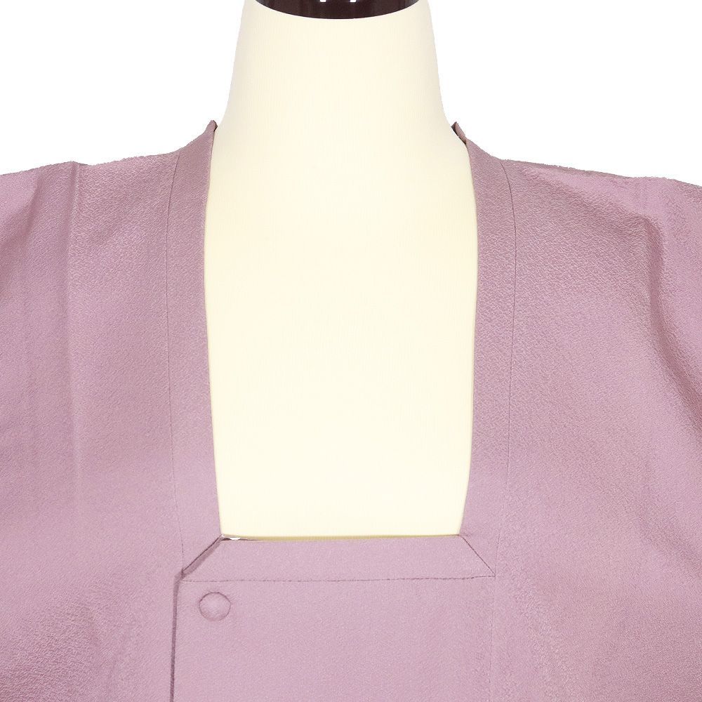 の特売品 秋冬用