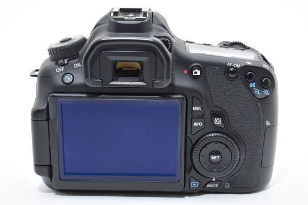 ショット数17598回