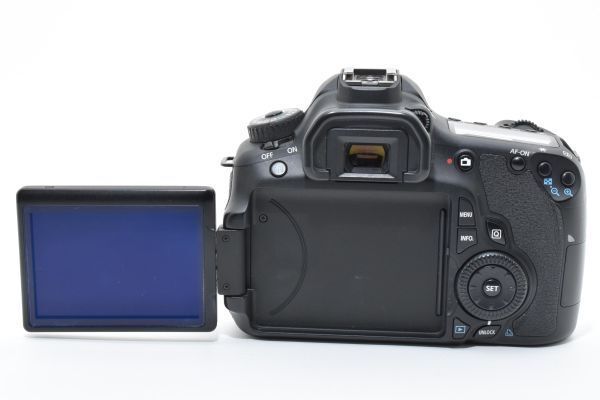 ショット数17598回