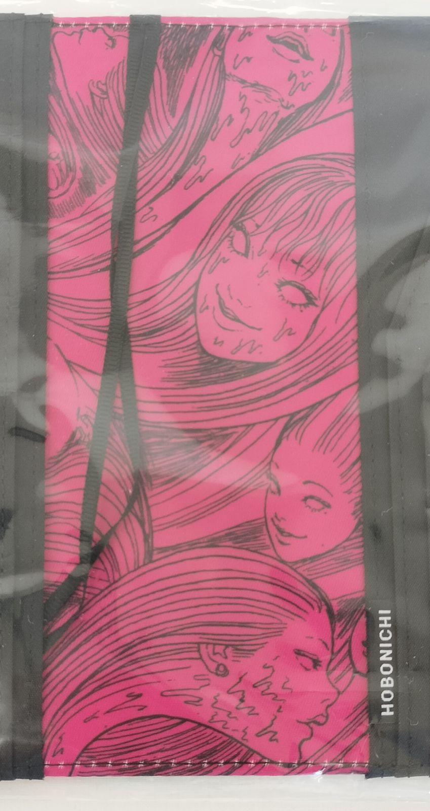 【希少】伊藤潤二 富江 オーロラポスターA・Bセット　未使用 m15982989206_1.jpg?1752647228