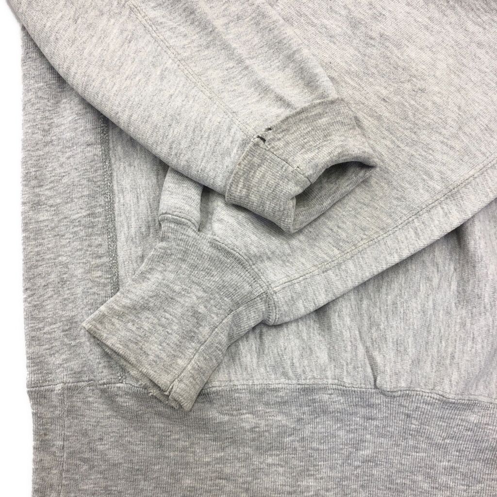 90年代 Champion チャンピオン REVERSE WEAVE リバースウィーブ