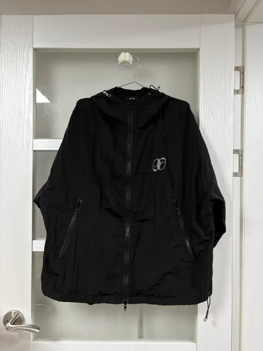 W650 純正タンク 凹み無し 工場