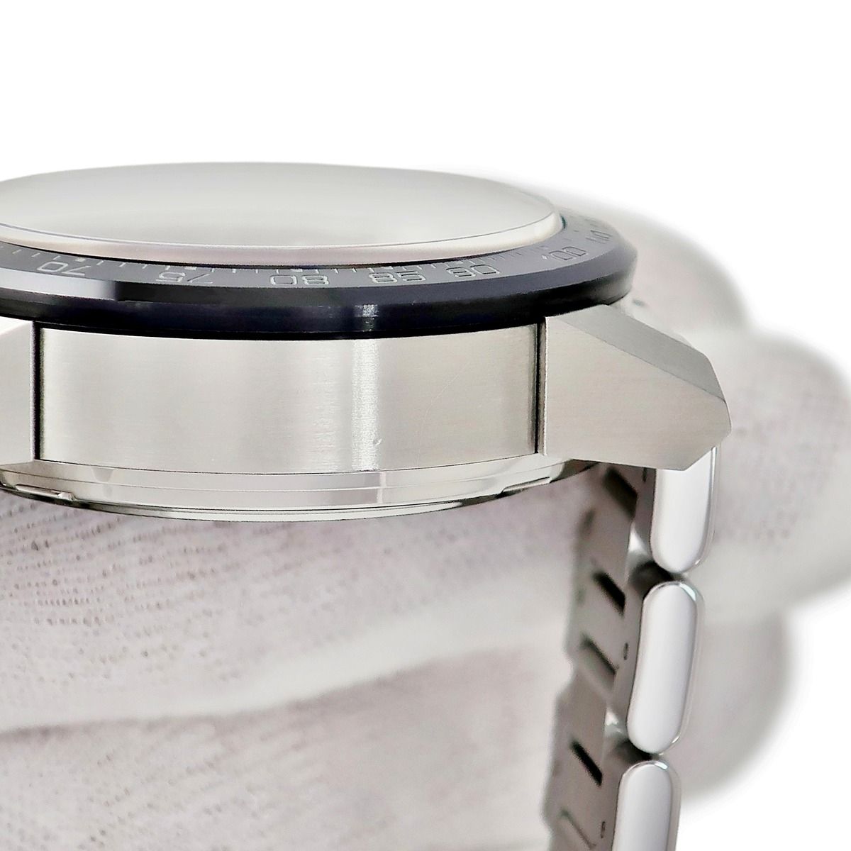 鑑定済み ブランド