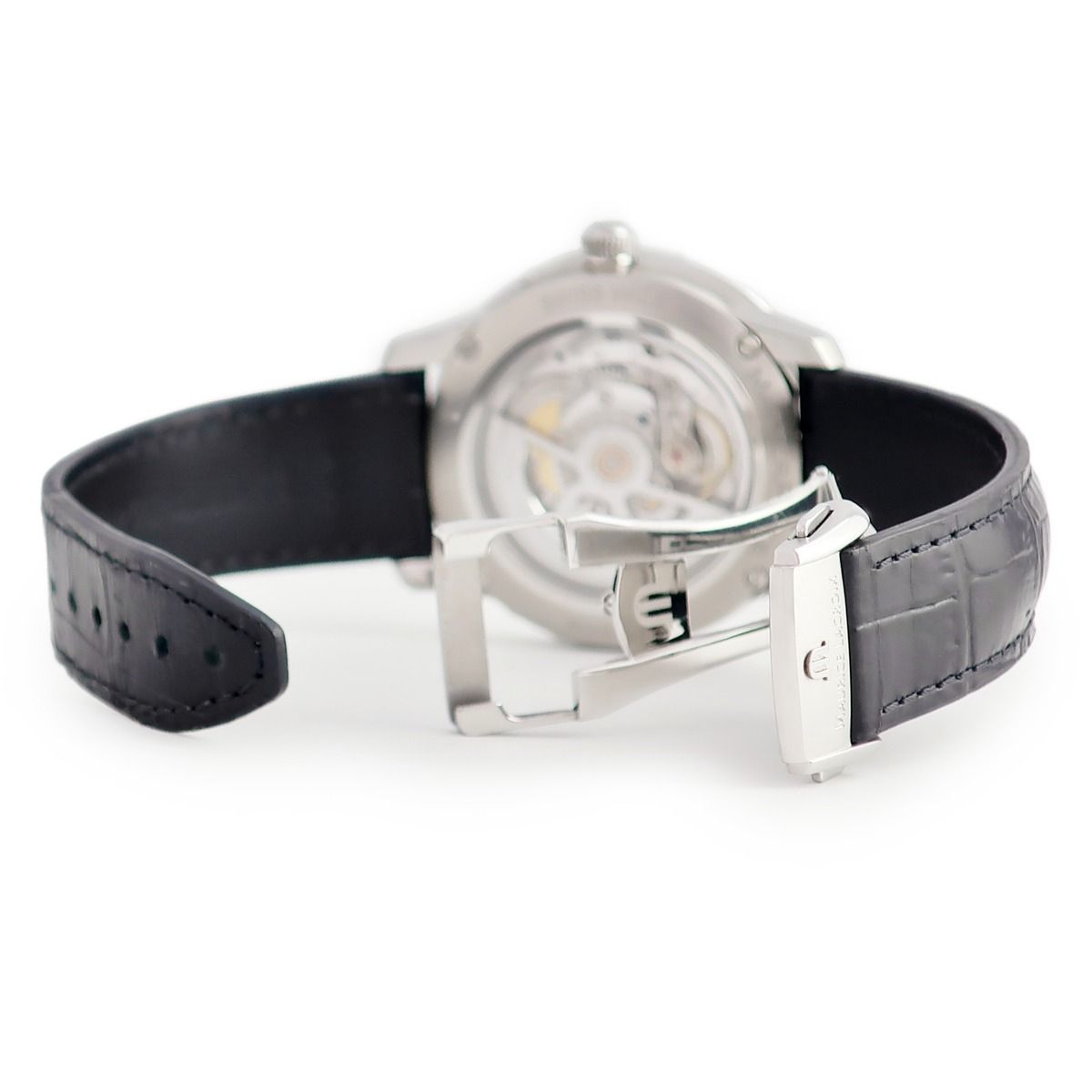 モーリスラクロア