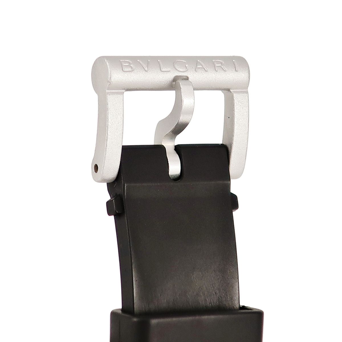 ブルガリ 腕時計