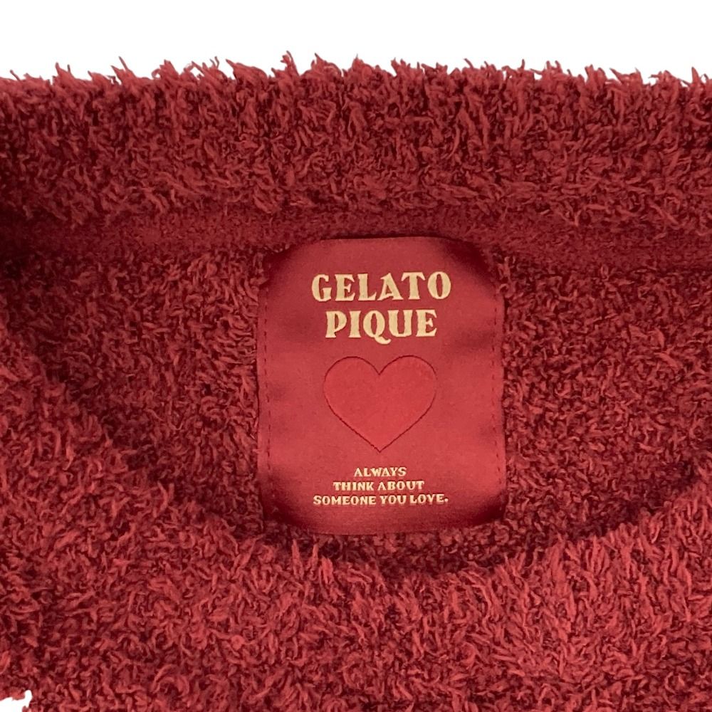 ショートパンツ セットアップ