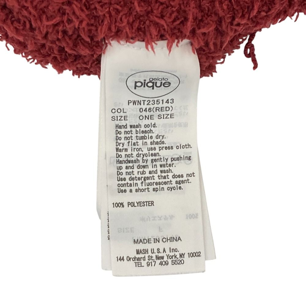 ショートパンツ