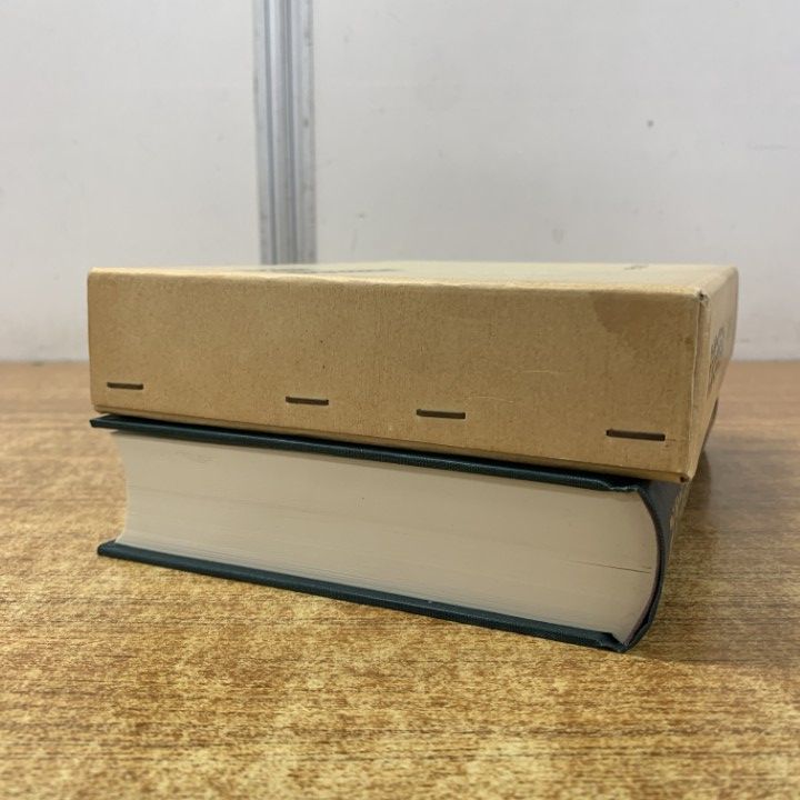 01)【1点限り!】親鸞思想研究/加茂仰順/永田文昌堂/1983年発行/宗教/仏教/A