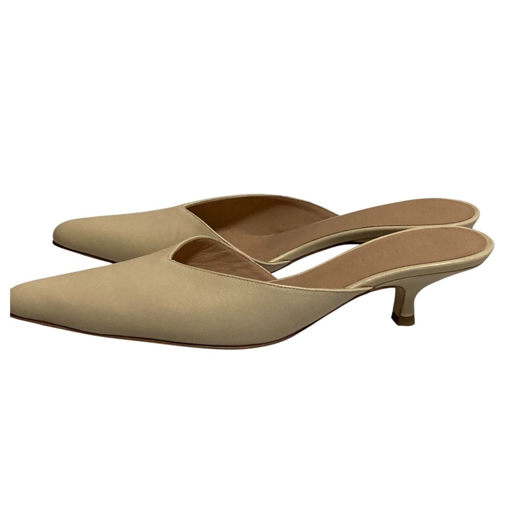 SS ブレンテッラ