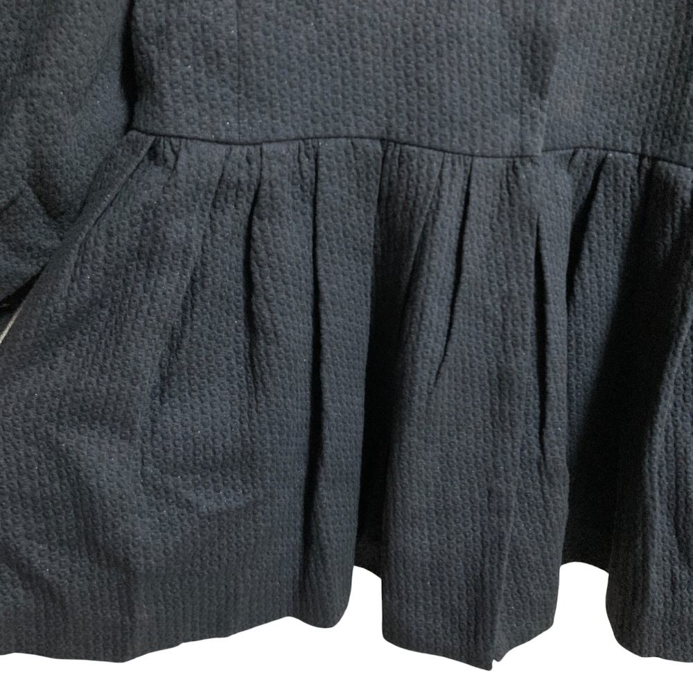 美品 23SS TOMORROWLAND collection トゥモローランド コレクション