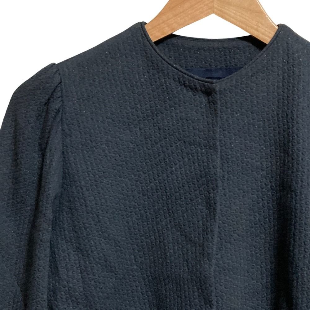 美品 23SS TOMORROWLAND collection トゥモローランド コレクション