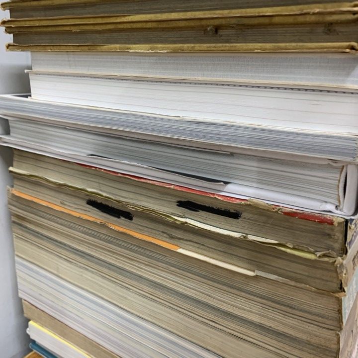 □01)【1点限り!】建築関連書/まとめ売り20冊セット/本/インテリア