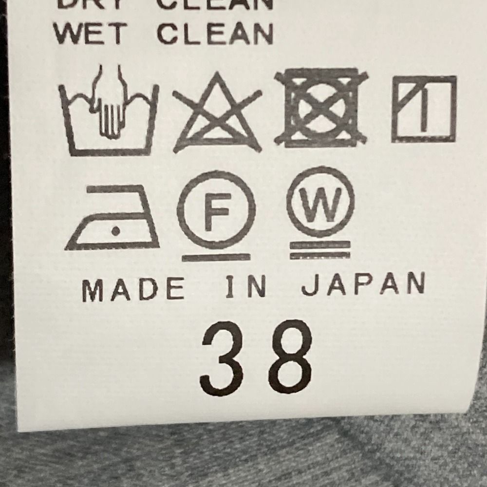 グレー レディース