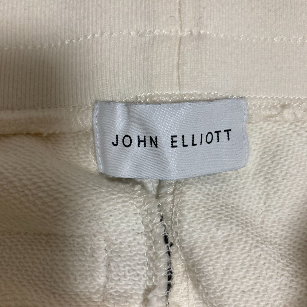 オフホワイト レディース