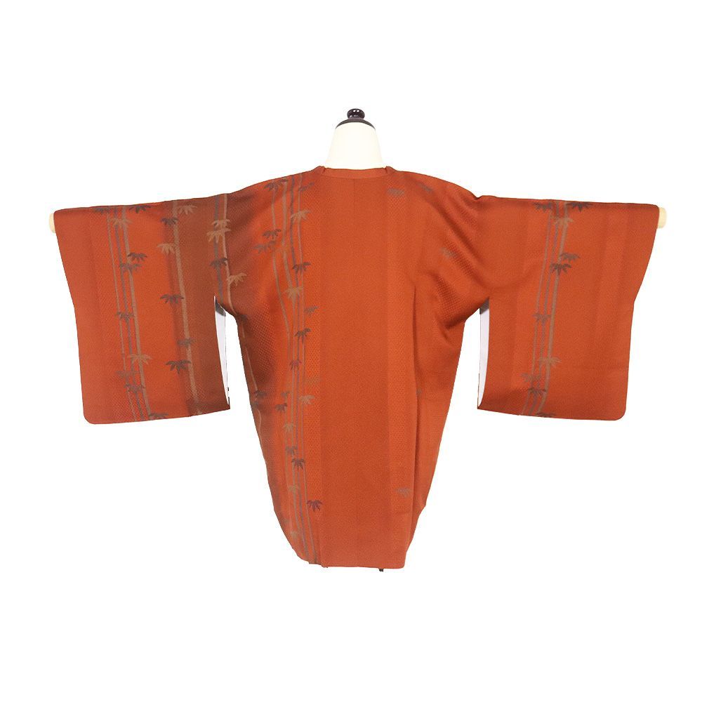 5326 レディース