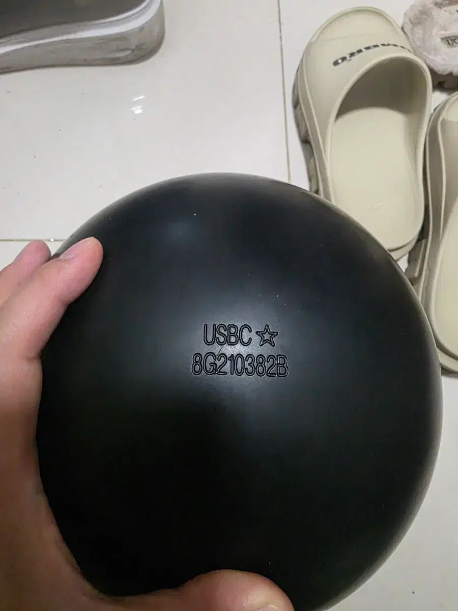 black widow ブラックウィドウ ブラック オリジナル