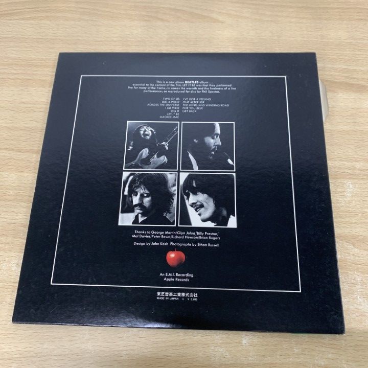 △01)【1点限り!】【丸帯・アカデミー賞受賞レコード・帯付き】The