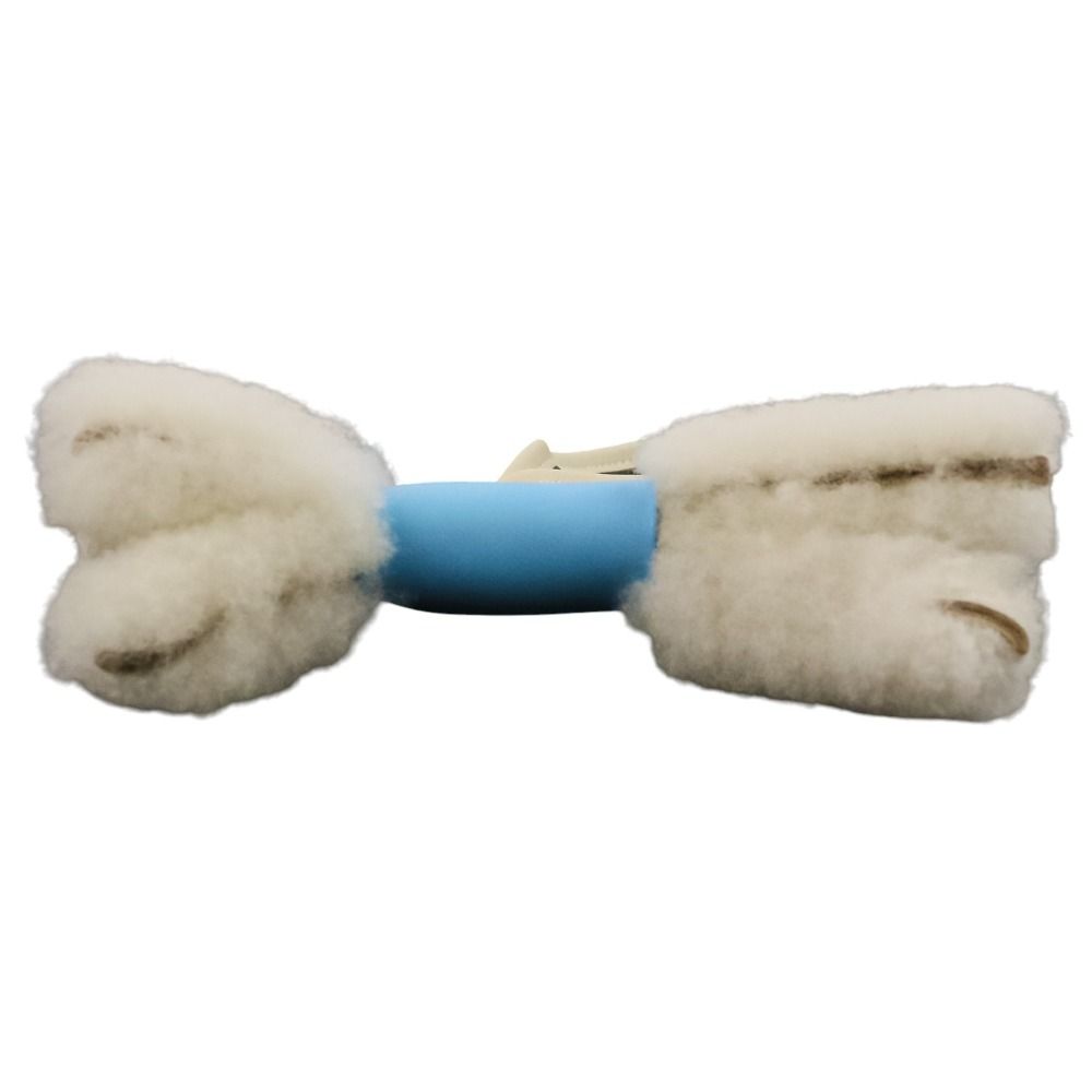 メンズ レディース